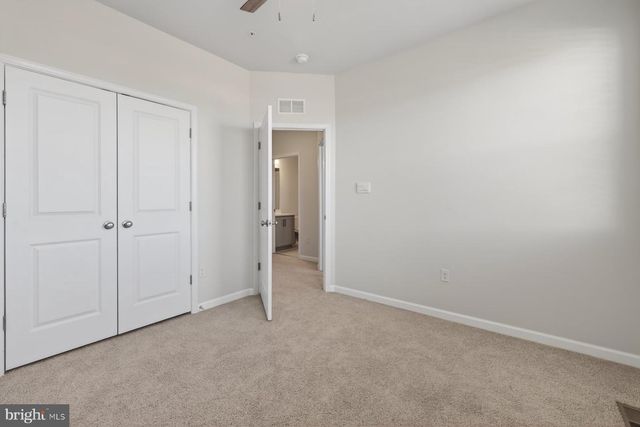 11824 WYNNIFRED PL, Glenn Dale, MD 20769