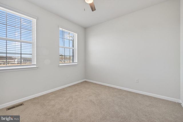 11824 WYNNIFRED PL, Glenn Dale, MD 20769