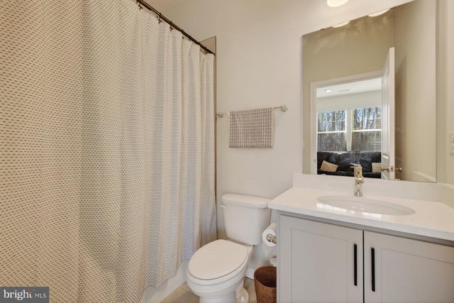 11824 WYNNIFRED PL, Glenn Dale, MD 20769