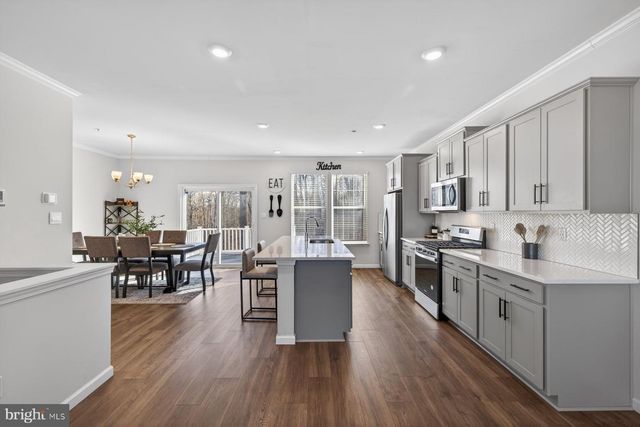 11824 WYNNIFRED PL, Glenn Dale, MD 20769