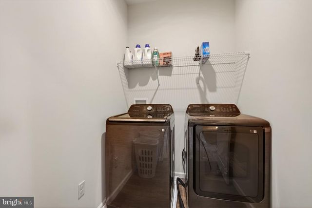 11824 WYNNIFRED PL, Glenn Dale, MD 20769