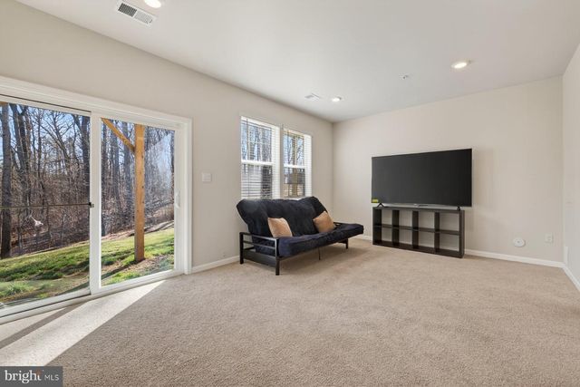 11824 WYNNIFRED PL, Glenn Dale, MD 20769