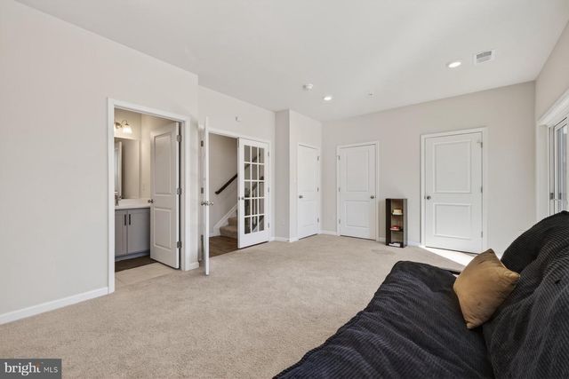 11824 WYNNIFRED PL, Glenn Dale, MD 20769