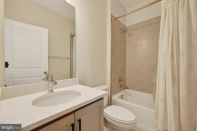 11824 WYNNIFRED PL, Glenn Dale, MD 20769