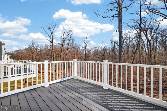 11824 WYNNIFRED PL, Glenn Dale, MD 20769