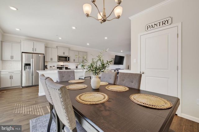 11824 WYNNIFRED PL, Glenn Dale, MD 20769