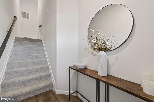 11824 WYNNIFRED PL, Glenn Dale, MD 20769