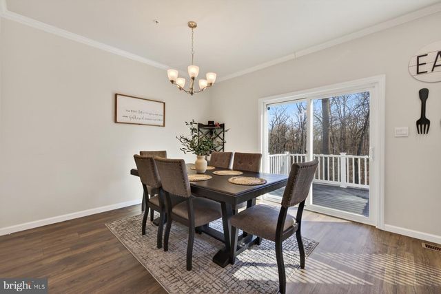 11824 WYNNIFRED PL, Glenn Dale, MD 20769