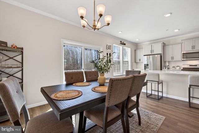 11824 WYNNIFRED PL, Glenn Dale, MD 20769