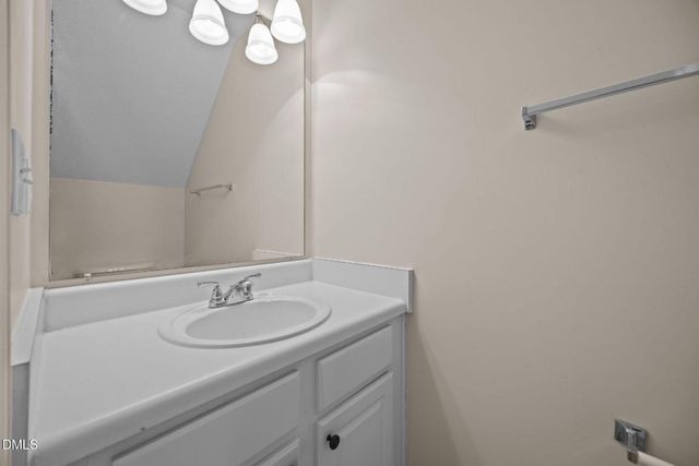 500 Canyon Lake Circle, Morrisville, NC 27560