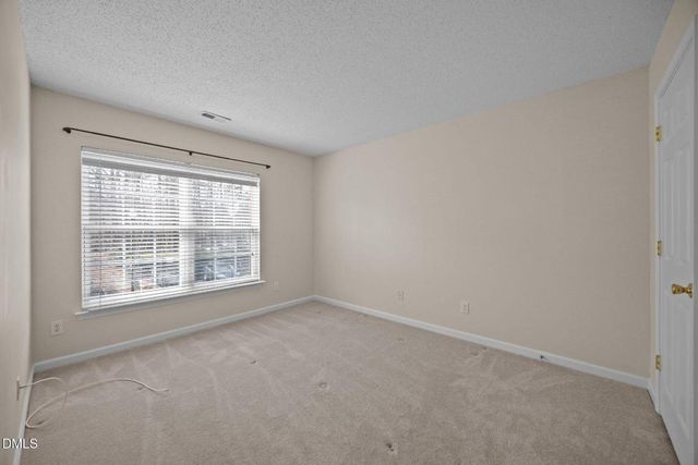 500 Canyon Lake Circle, Morrisville, NC 27560