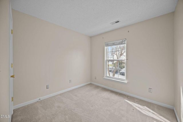 500 Canyon Lake Circle, Morrisville, NC 27560