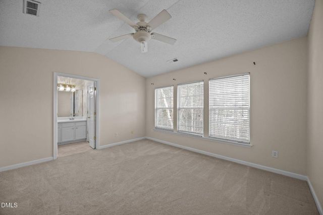 500 Canyon Lake Circle, Morrisville, NC 27560