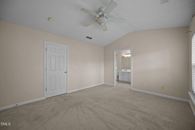 500 Canyon Lake Circle, Morrisville, NC 27560