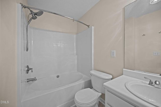 500 Canyon Lake Circle, Morrisville, NC 27560