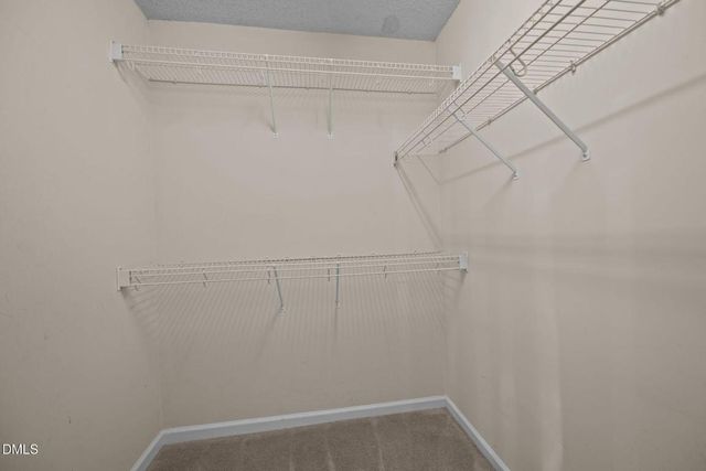 500 Canyon Lake Circle, Morrisville, NC 27560