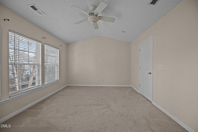 500 Canyon Lake Circle, Morrisville, NC 27560