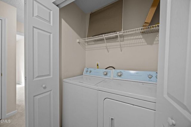 500 Canyon Lake Circle, Morrisville, NC 27560