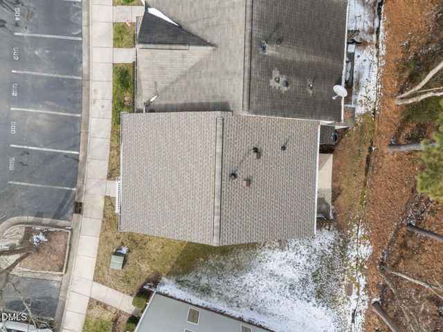 500 Canyon Lake Circle, Morrisville, NC 27560