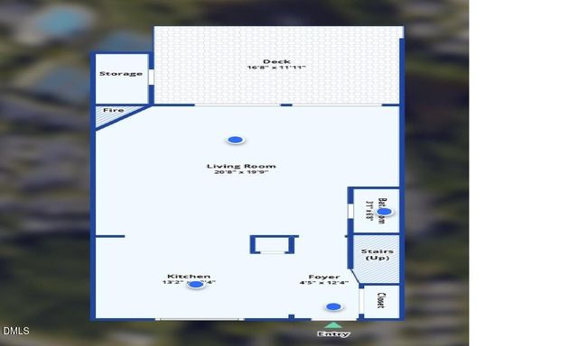 500 Canyon Lake Circle, Morrisville, NC 27560