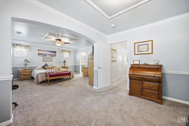 3206 Province Rose Street, Bakersfield, CA 93311