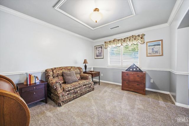 3206 Province Rose Street, Bakersfield, CA 93311