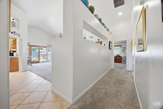 3206 Province Rose Street, Bakersfield, CA 93311