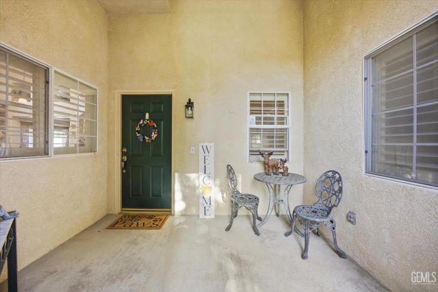 3206 Province Rose Street, Bakersfield, CA 93311