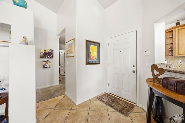 3206 Province Rose Street, Bakersfield, CA 93311