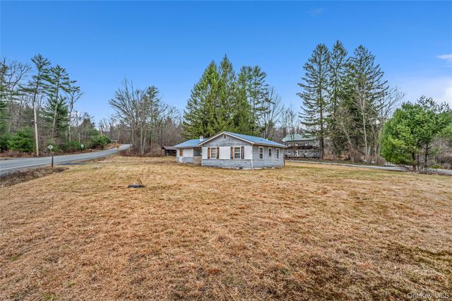 8241 State Route 52, Narrowsburg, NY 12764