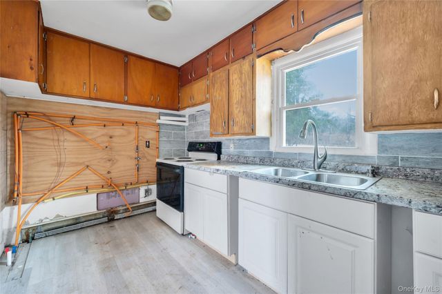 8241 State Route 52, Narrowsburg, NY 12764