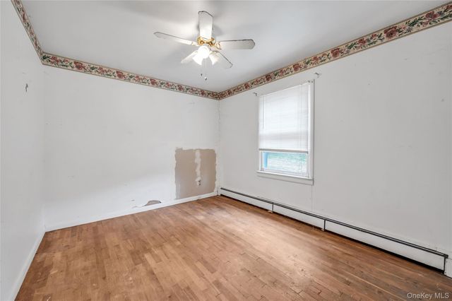 8241 State Route 52, Narrowsburg, NY 12764