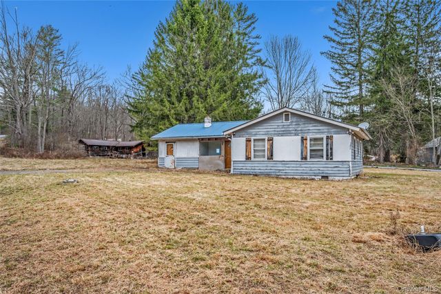8241 State Route 52, Narrowsburg, NY 12764