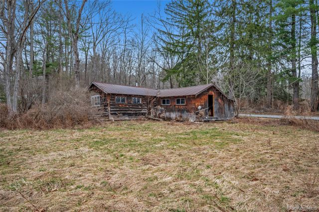 8241 State Route 52, Narrowsburg, NY 12764