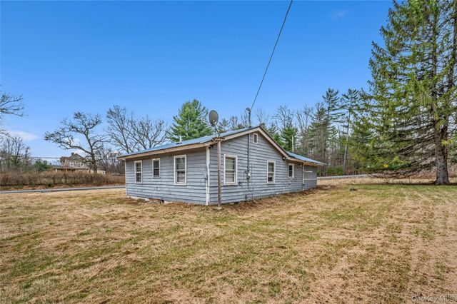 8241 State Route 52, Narrowsburg, NY 12764