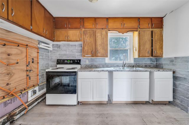 8241 State Route 52, Narrowsburg, NY 12764