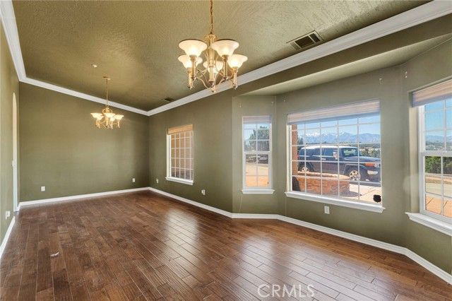 7091 Coriander, Oak Hills, CA 92344