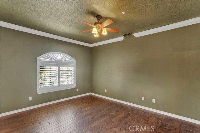 7091 Coriander, Oak Hills, CA 92344