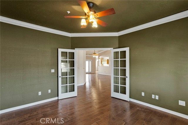 7091 Coriander, Oak Hills, CA 92344