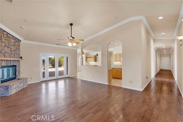 7091 Coriander, Oak Hills, CA 92344