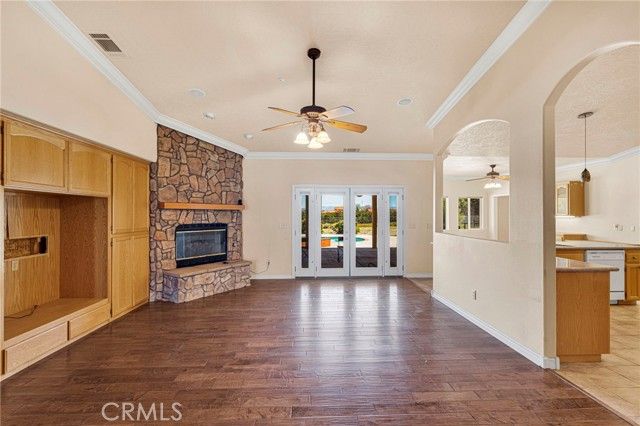 7091 Coriander, Oak Hills, CA 92344