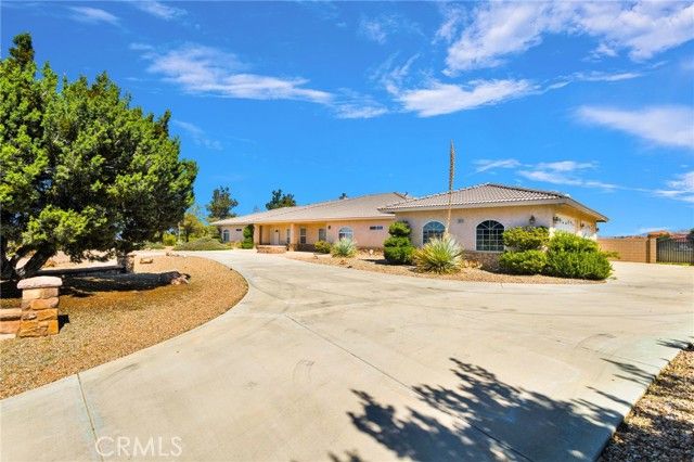 7091 Coriander, Oak Hills, CA 92344