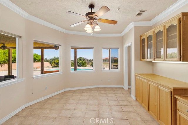 7091 Coriander, Oak Hills, CA 92344