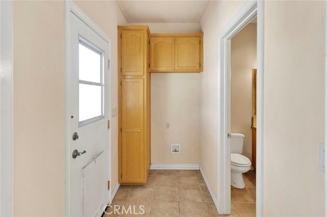 7091 Coriander, Oak Hills, CA 92344