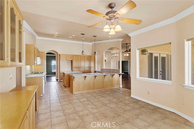 7091 Coriander, Oak Hills, CA 92344