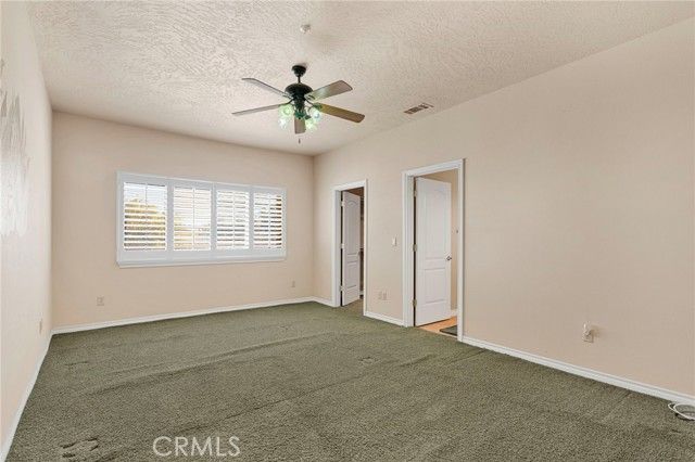 7091 Coriander, Oak Hills, CA 92344