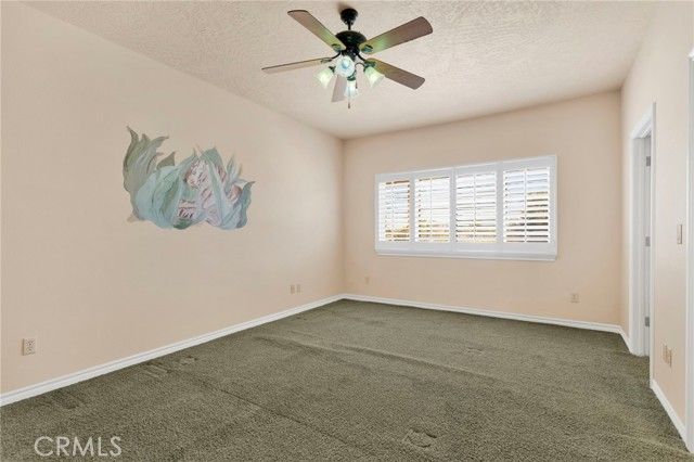 7091 Coriander, Oak Hills, CA 92344