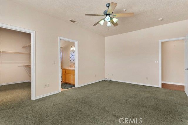 7091 Coriander, Oak Hills, CA 92344