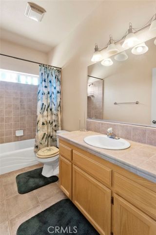 7091 Coriander, Oak Hills, CA 92344