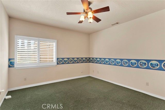 7091 Coriander, Oak Hills, CA 92344